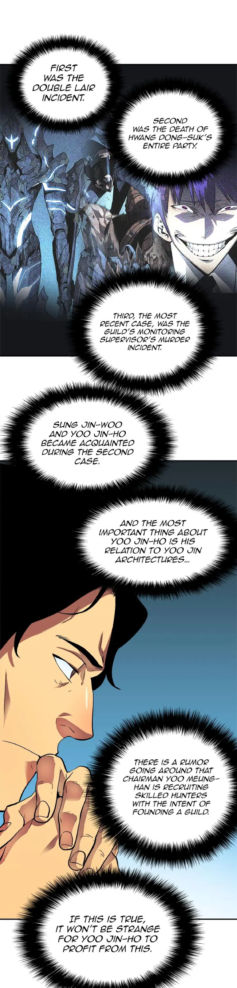 Chapter 36, page 3