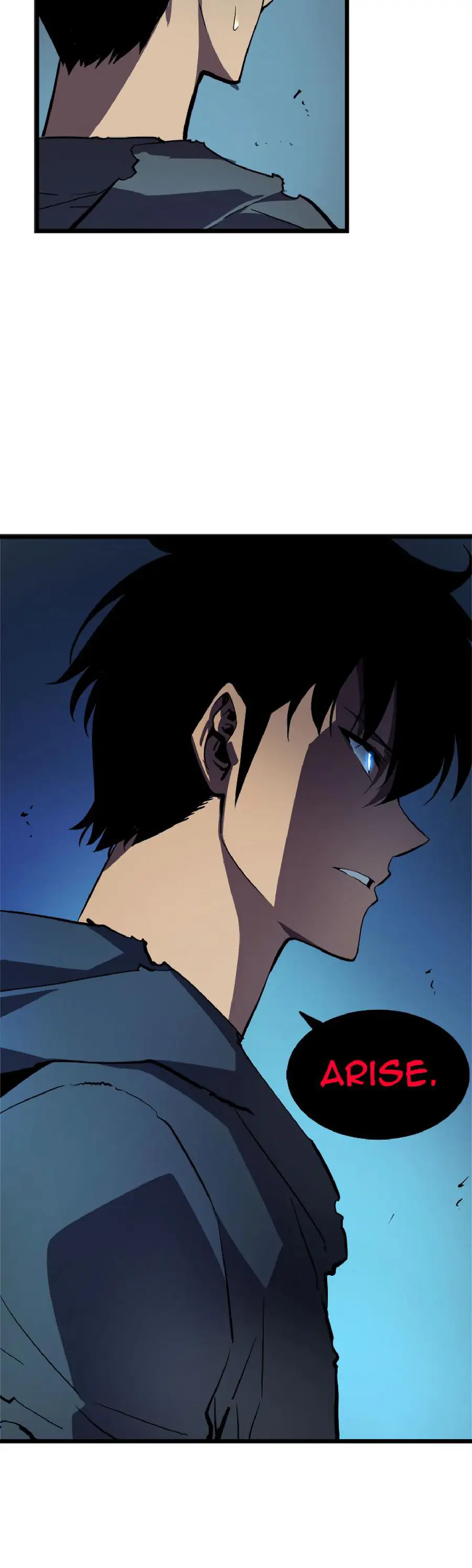 Chapter 45, page 24