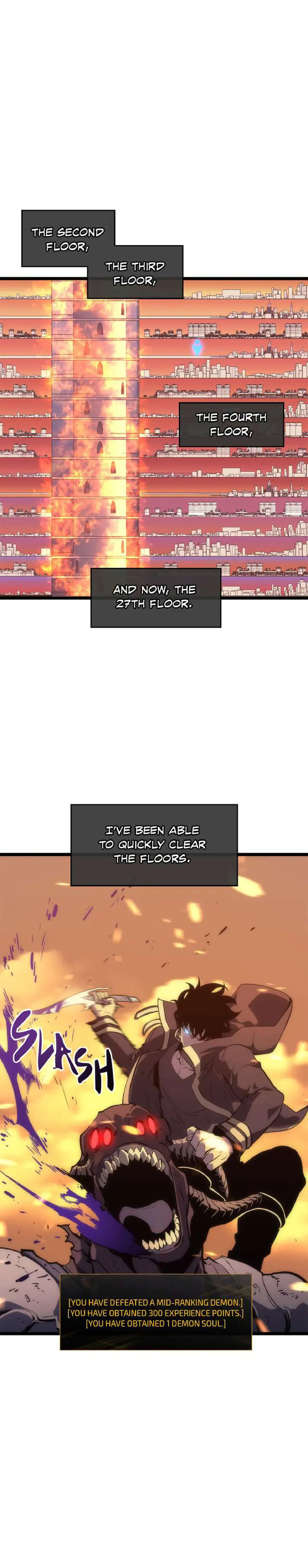 Chapter 58, page 15