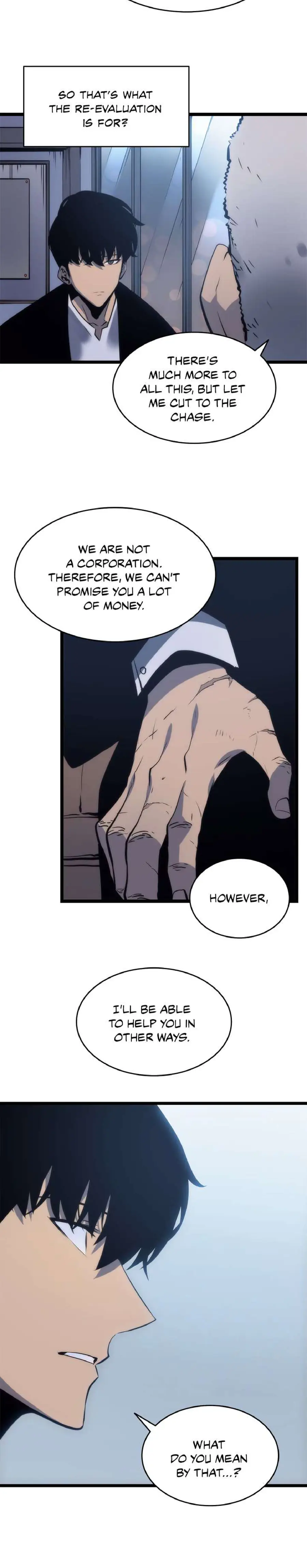 Chapter 63, page 25