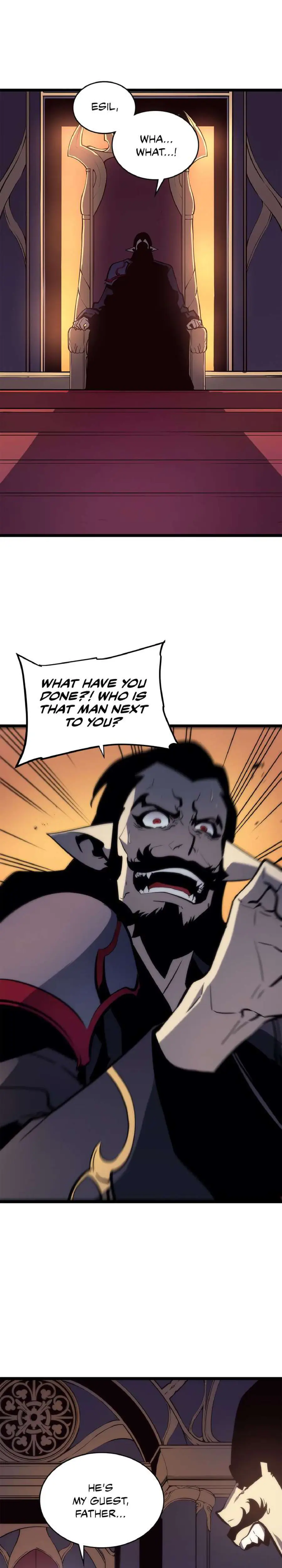 Chapter 83, page 24