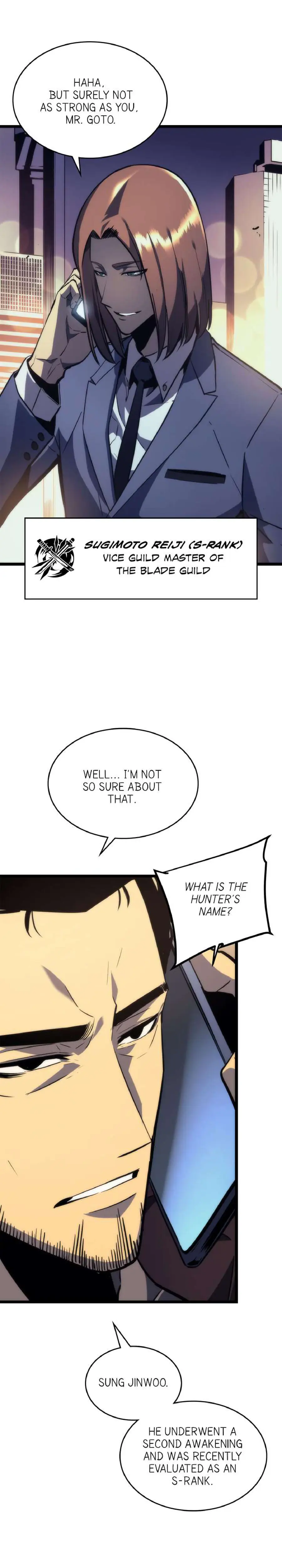 Chapter 94, page 5