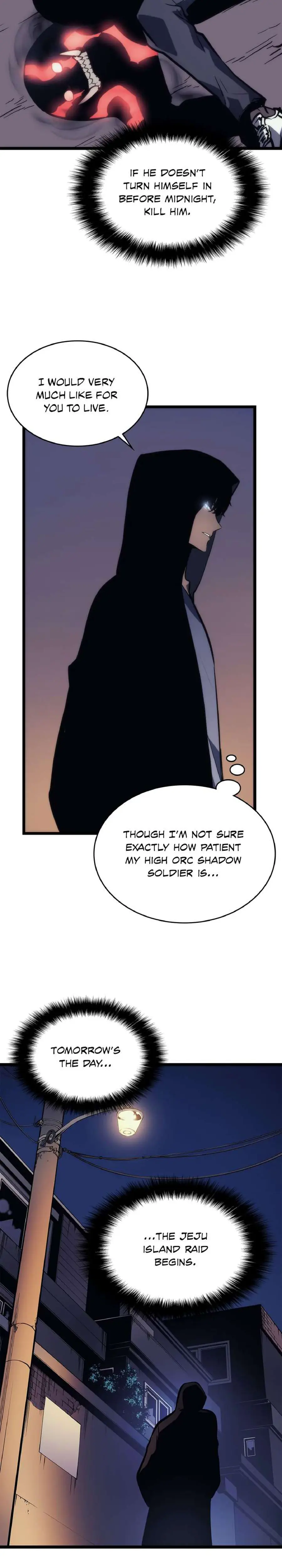 Chapter 94, page 39