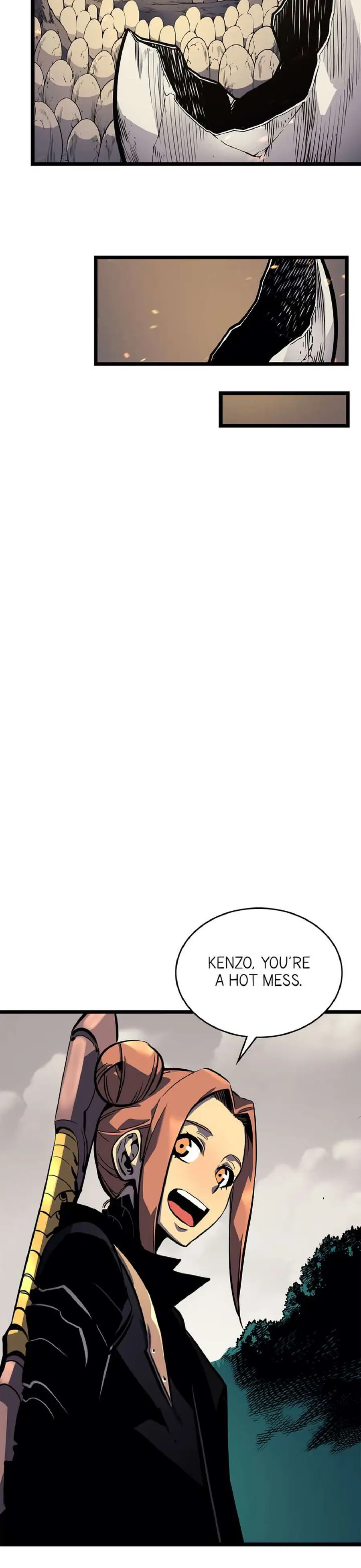 Chapter 96, page 22