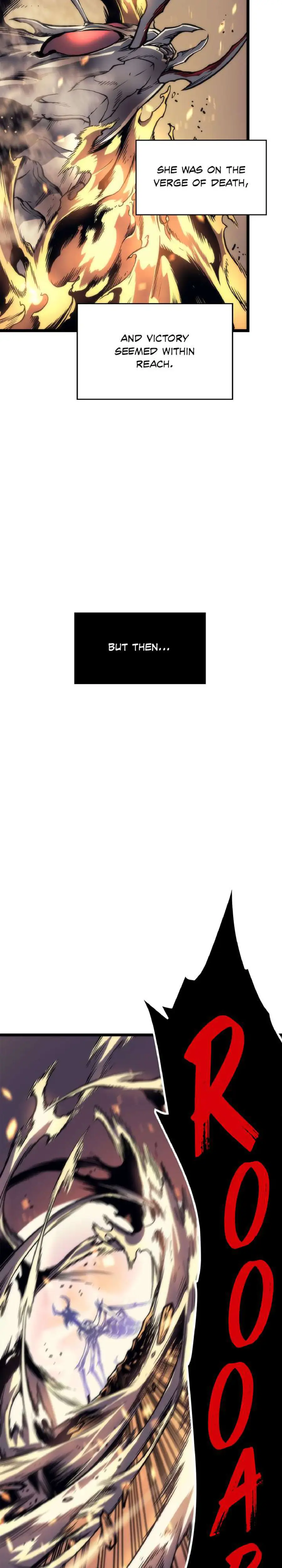Chapter 98, page 23