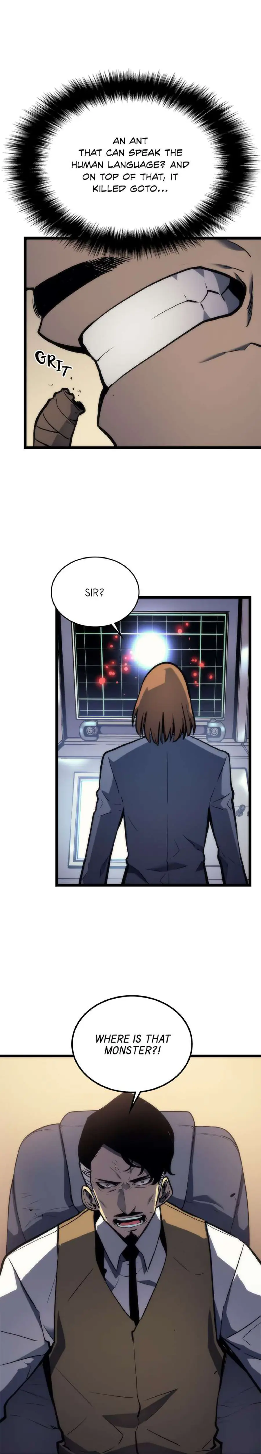 Chapter 102, page 8