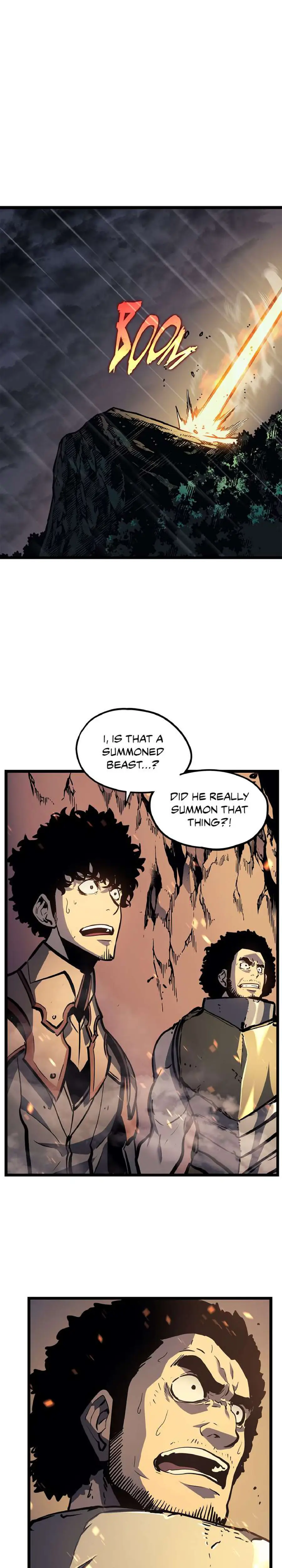 Chapter 104, page 6