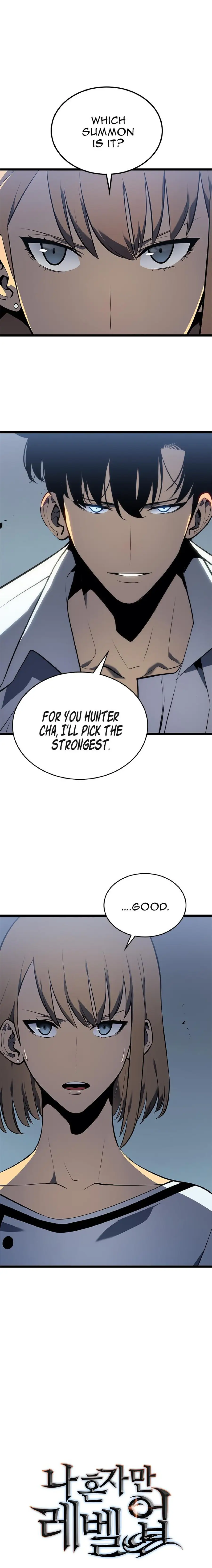 Chapter 113, page 1