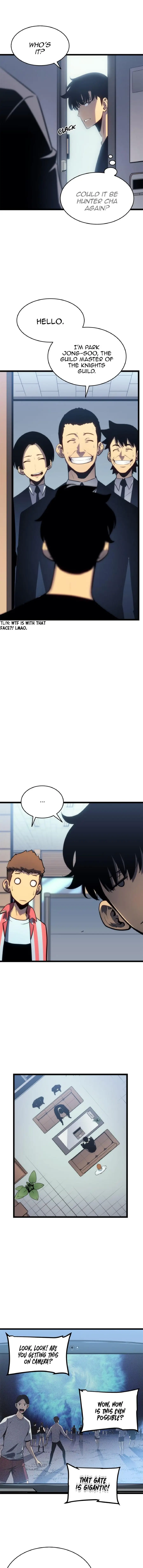 Chapter 116, page 7
