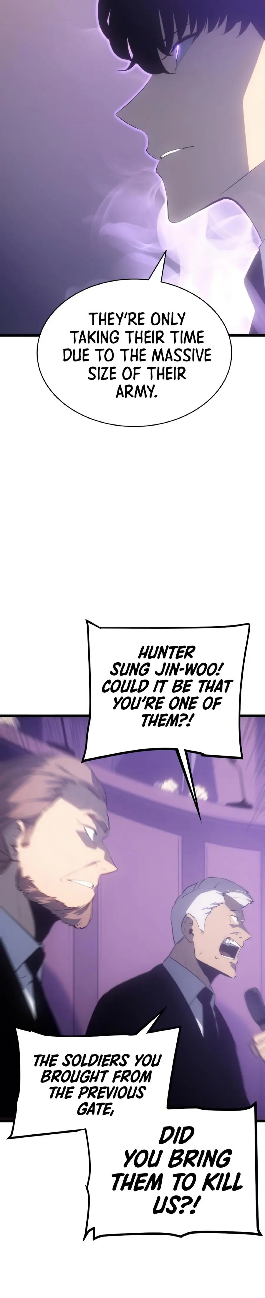 Chapter 169, page 4