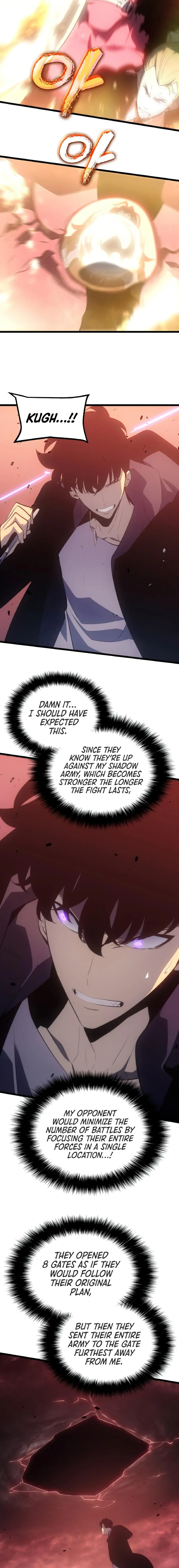 Chapter 170, page 2