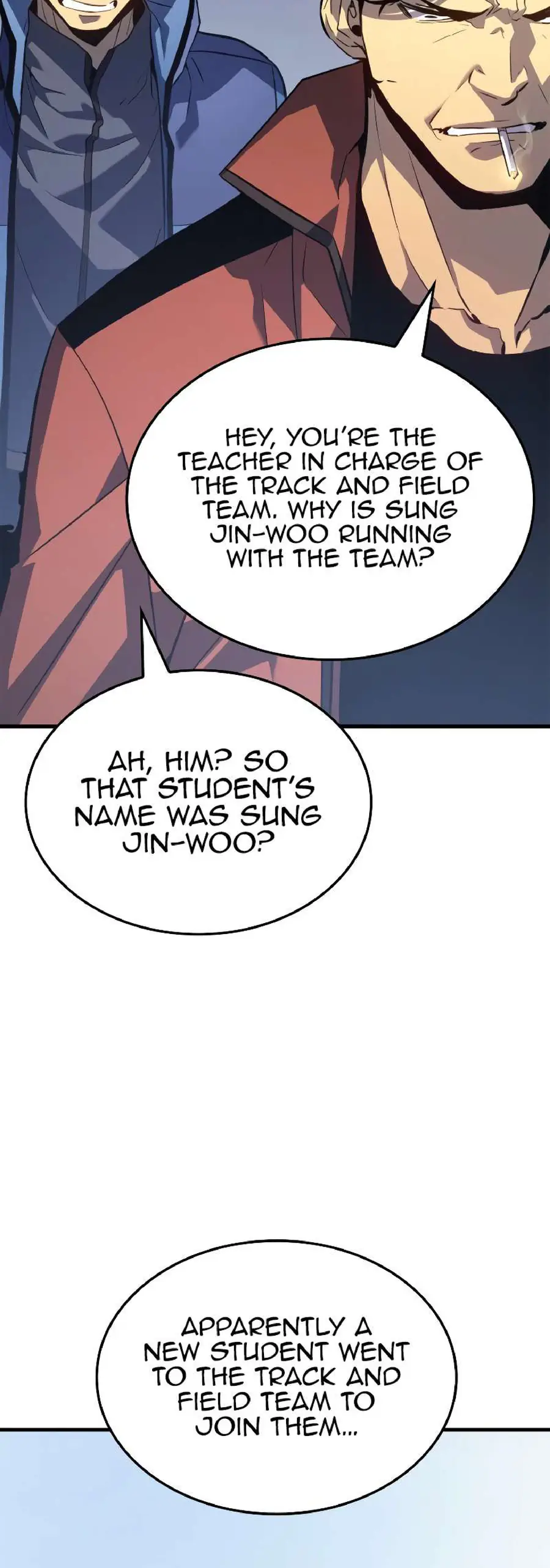 Chapter 181, page 26