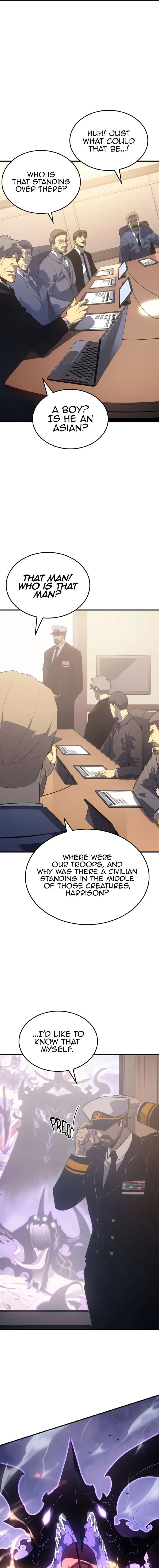 Chapter 184, page 9