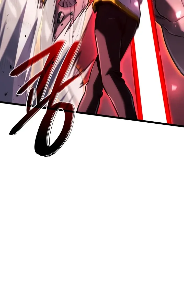 Chapter 167, page 17