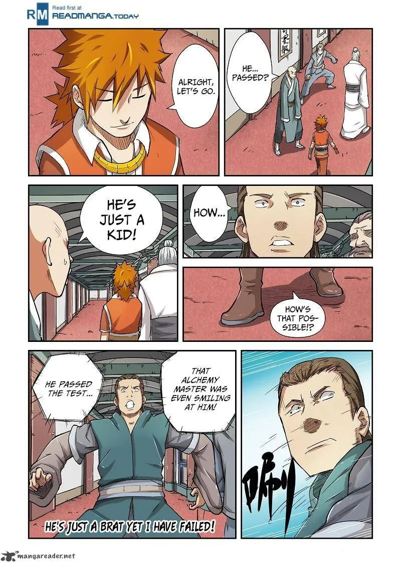 Chapter 75, page 4
