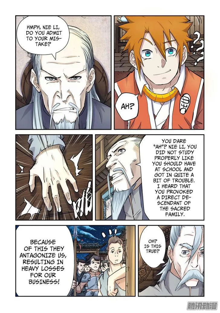 Chapter 89, page 12