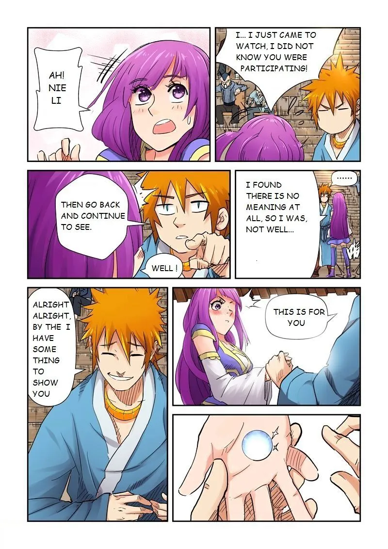 Chapter 107, page 6