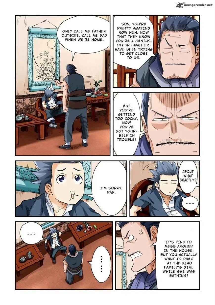 Chapter 118, page 2