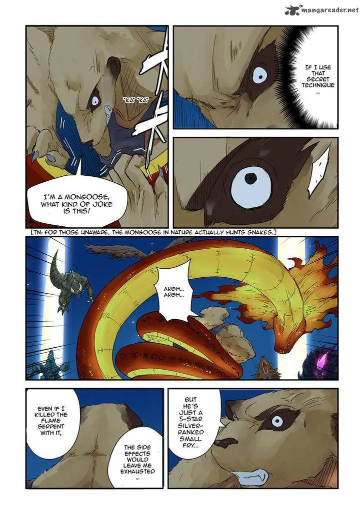 Chapter 133, page 6