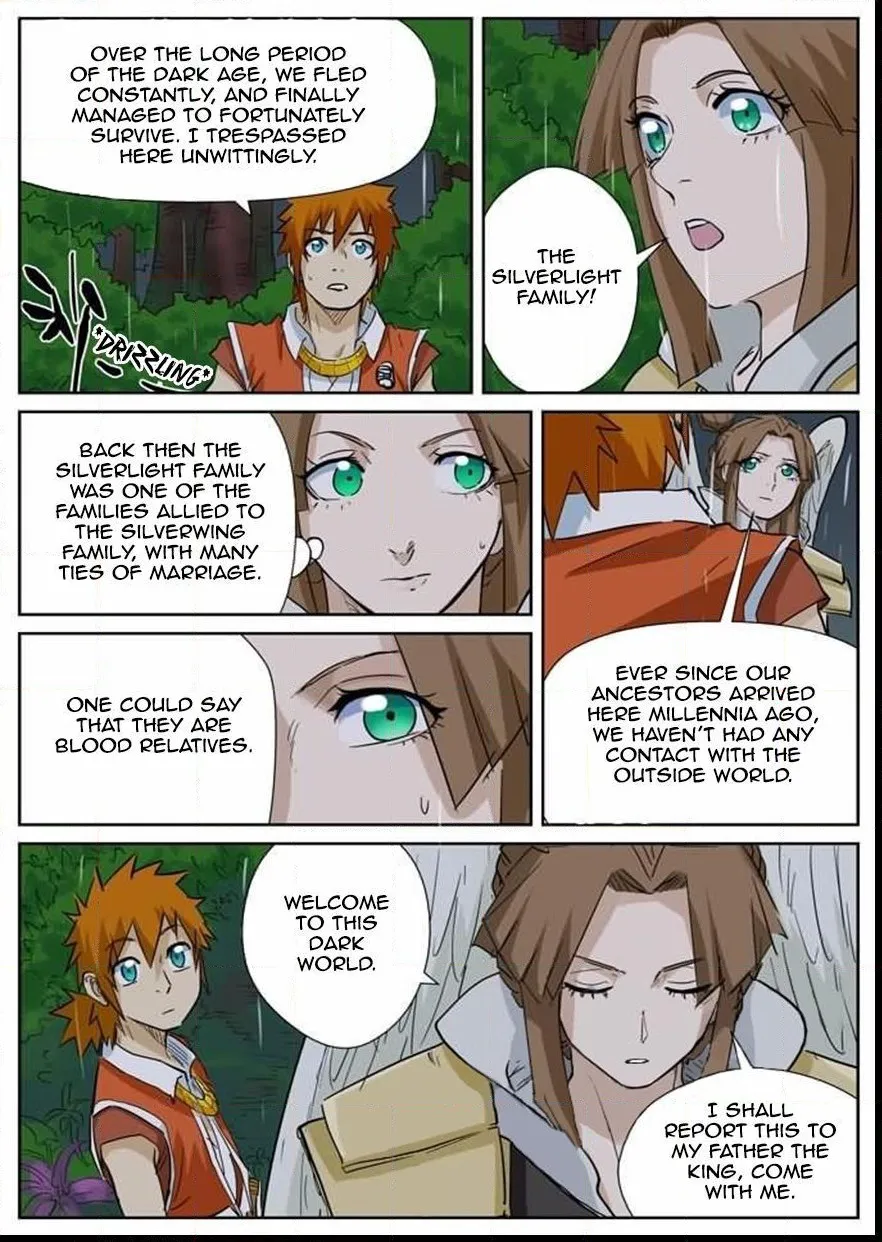 Chapter 152, page 18