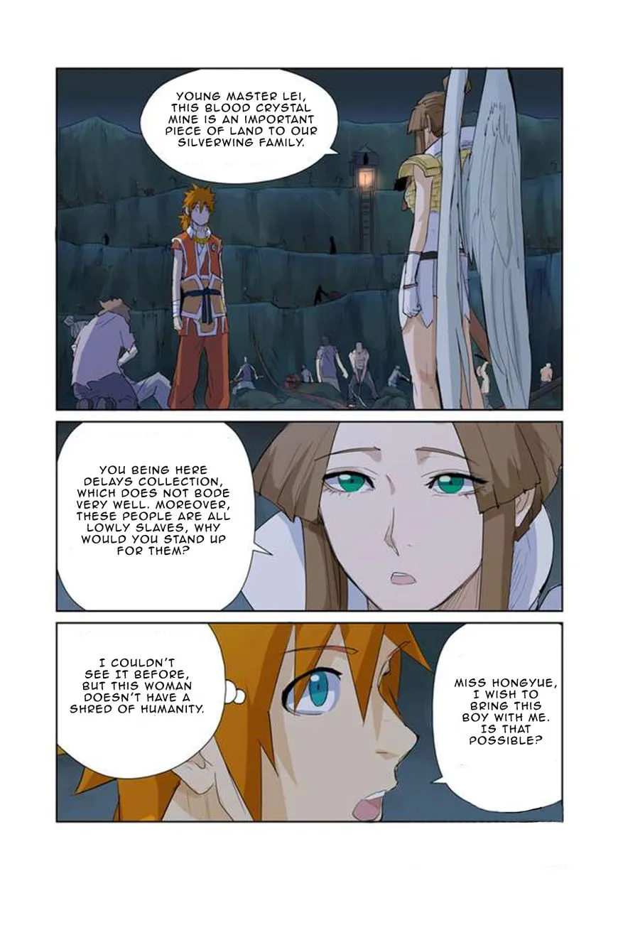 Chapter 158, page 13
