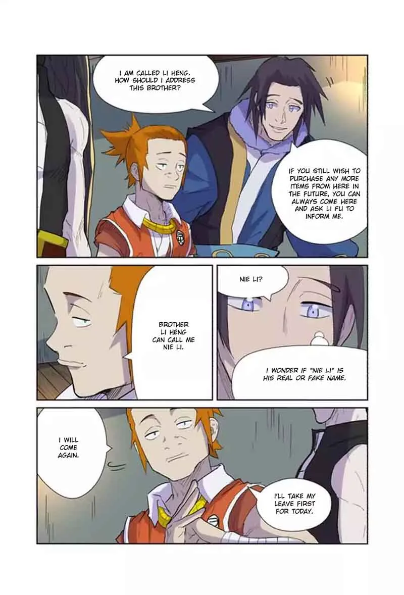 Chapter 167, page 4