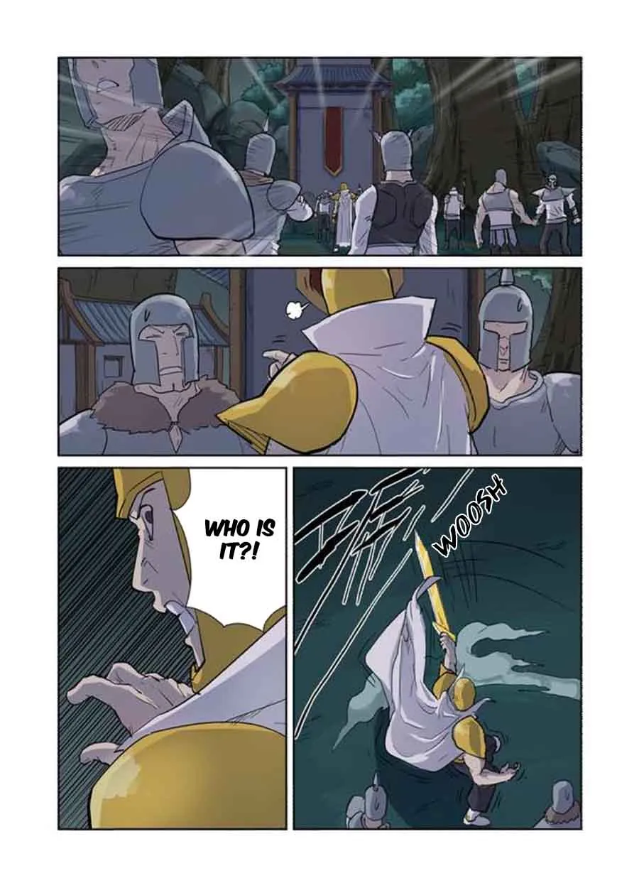 Chapter 170, page 6