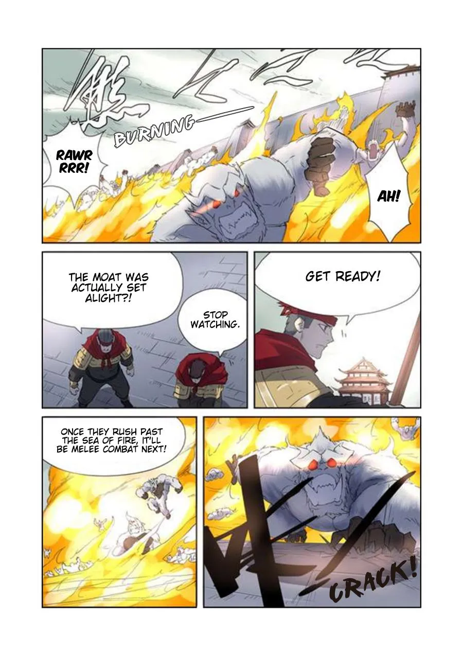 Chapter 179, page 18