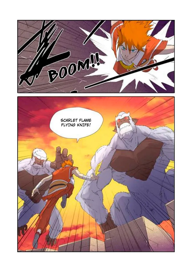 Chapter 182, page 8
