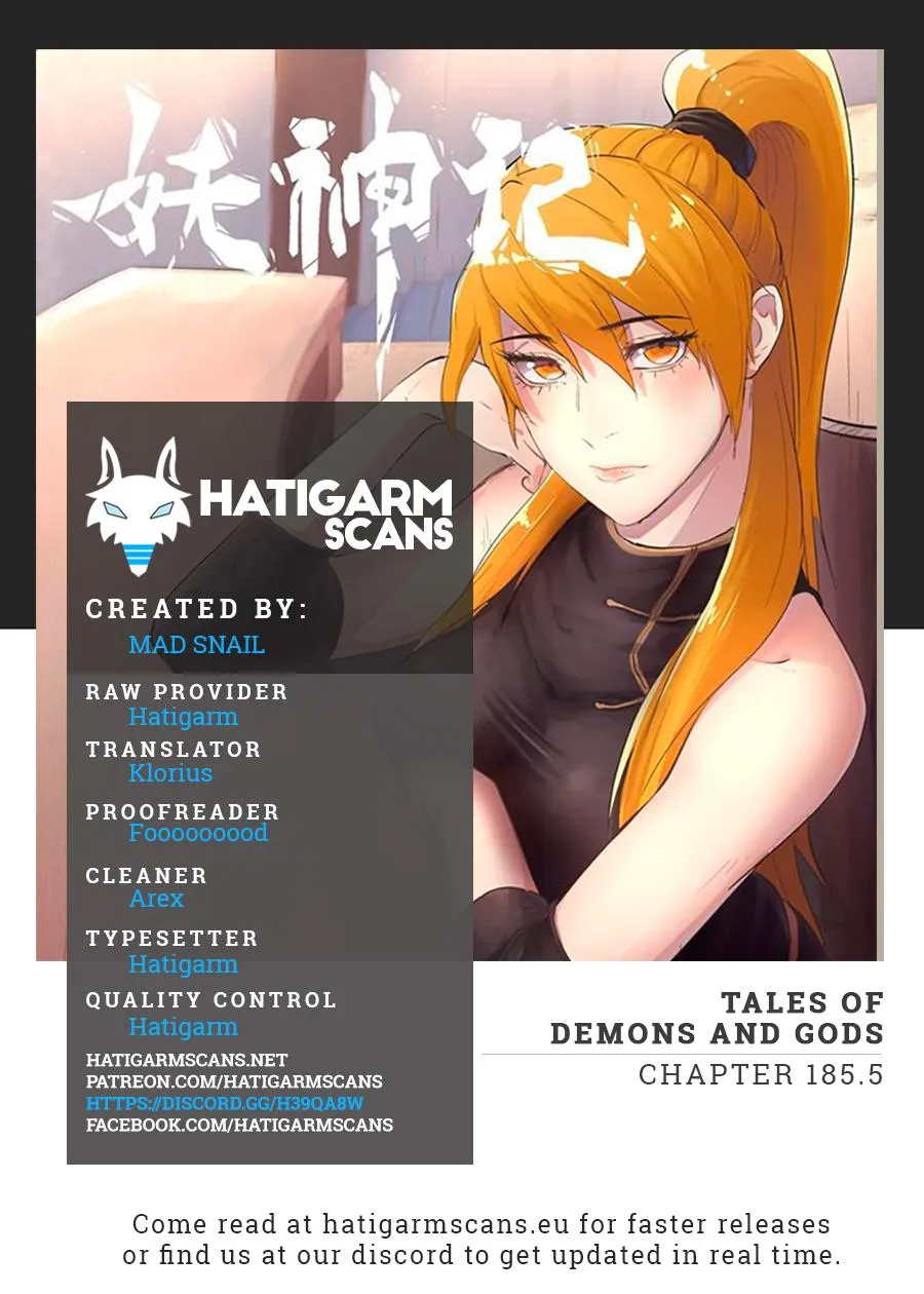 Chapter 185, page 13