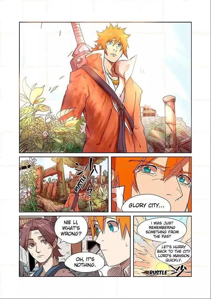 Chapter 186, page 18