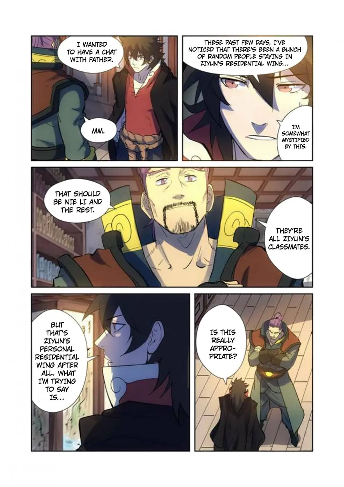 Chapter 189, page 19