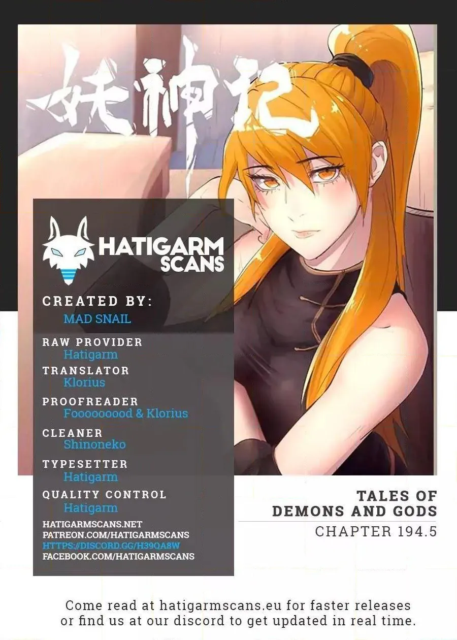 Chapter 194, page 66