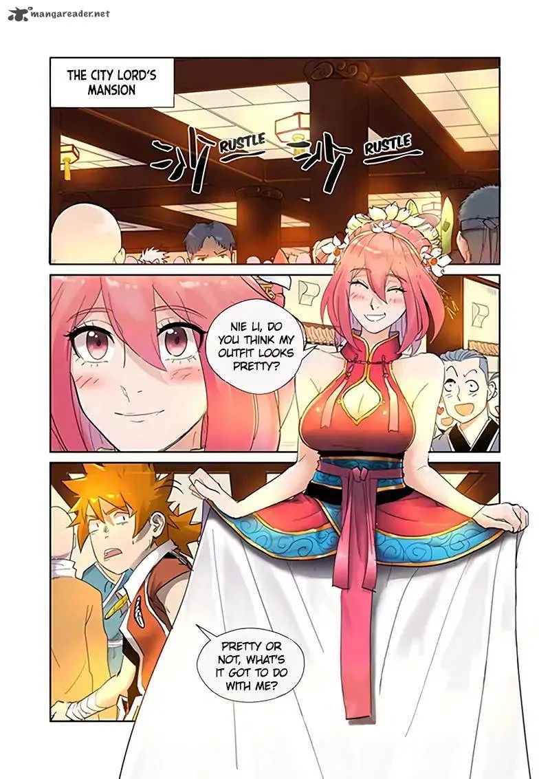 Chapter 198, page 3