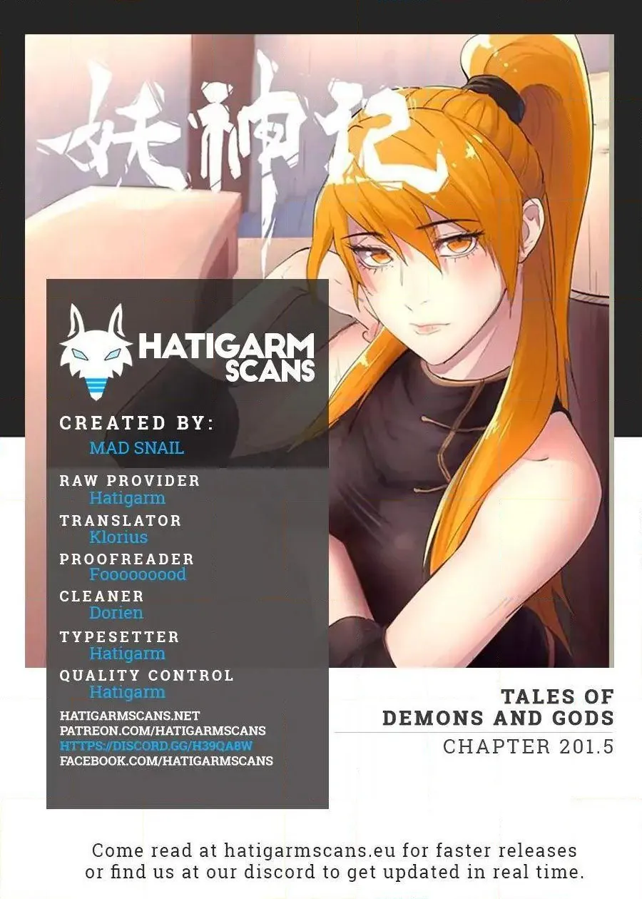 Chapter 201, page 11