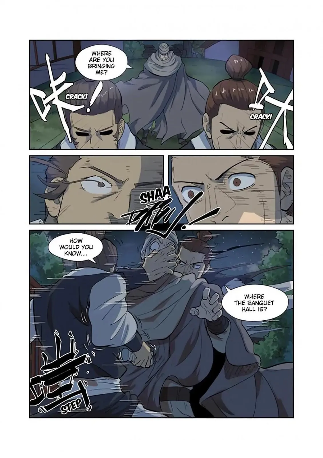 Chapter 201, page 16
