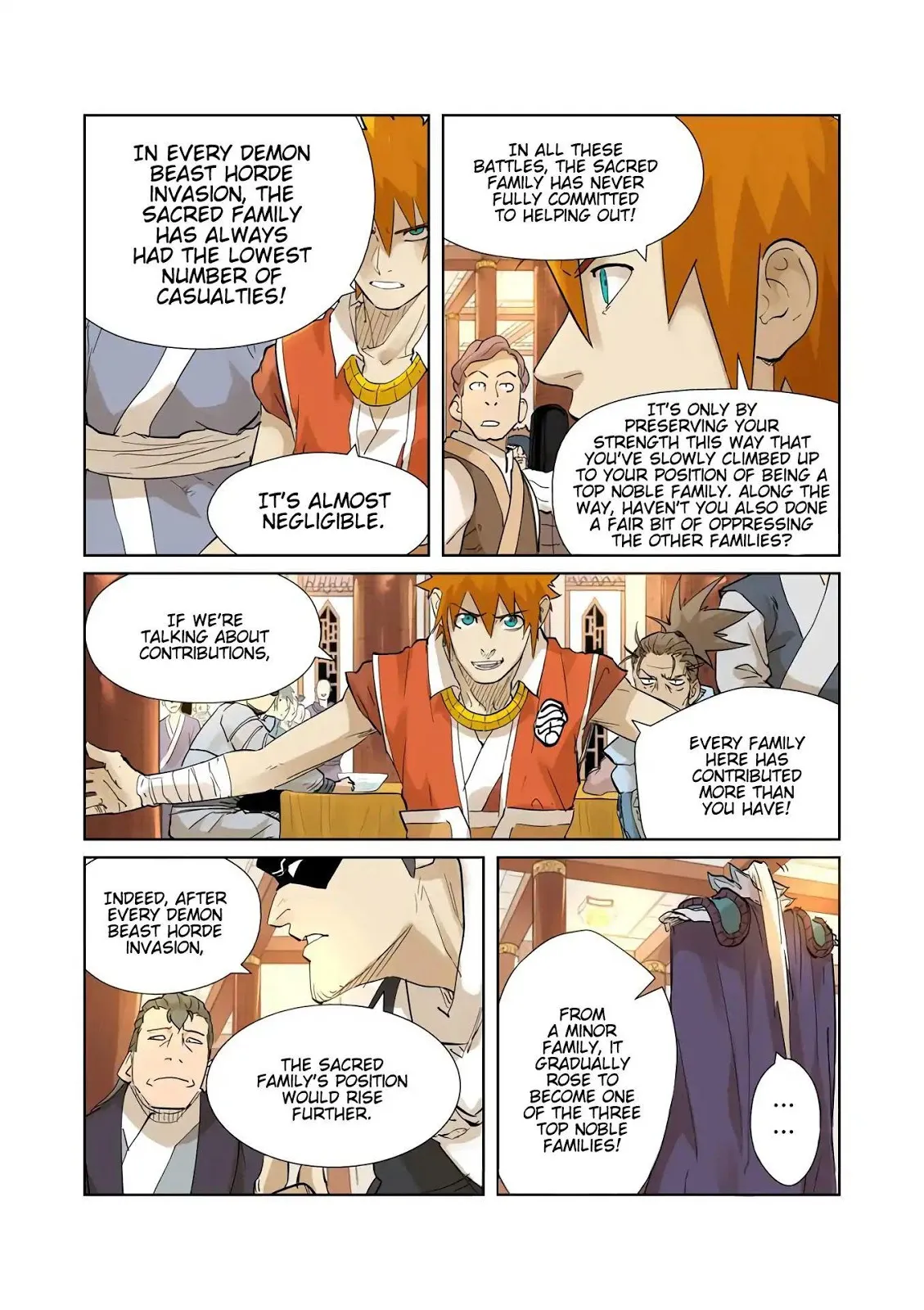Chapter 205, page 17
