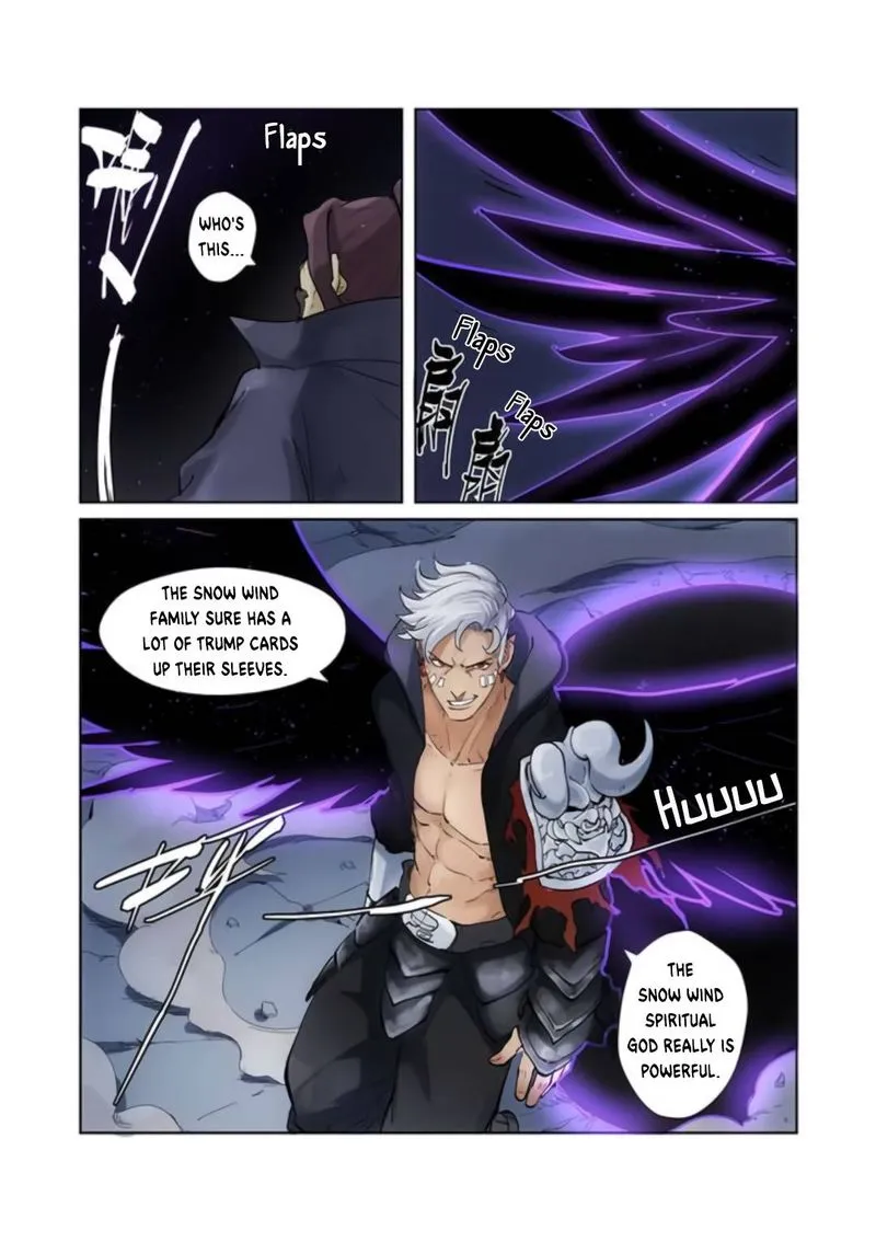 Chapter 209, page 5
