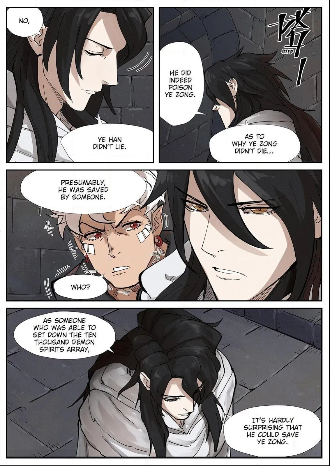 Chapter 230, page 13