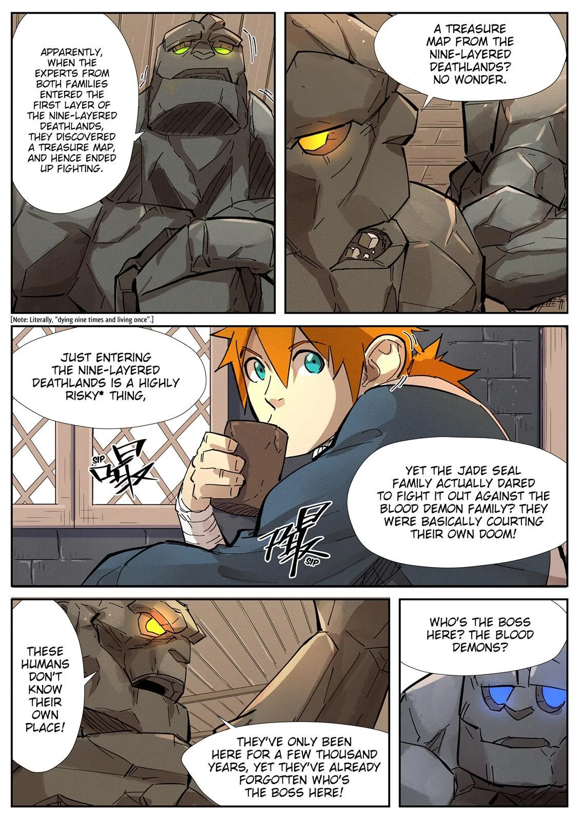 Chapter 230, page 20