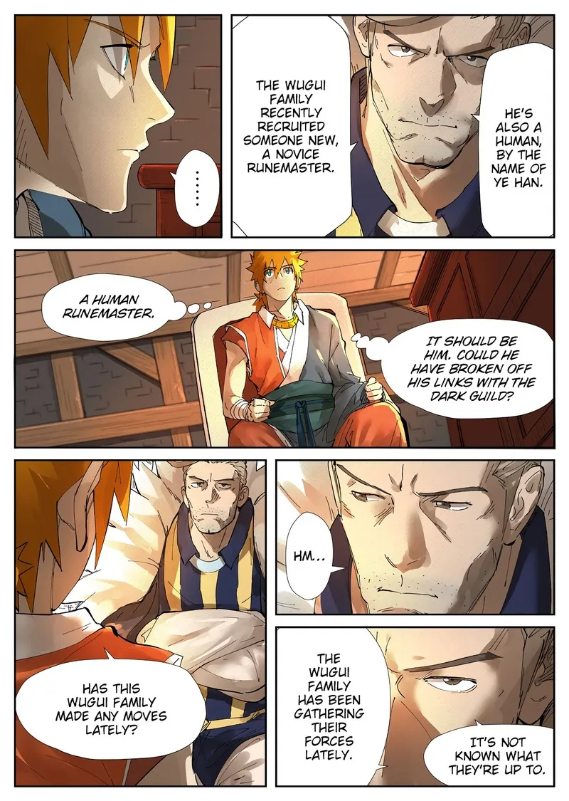 Chapter 234, page 6