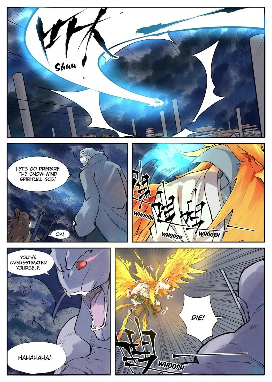 Chapter 240, page 14