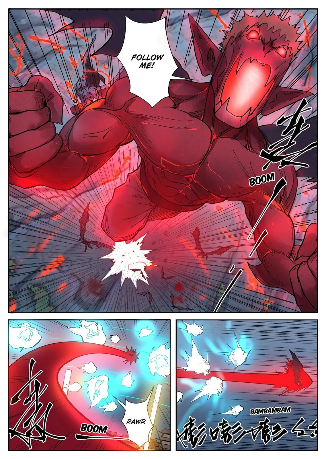 Chapter 242, page 9
