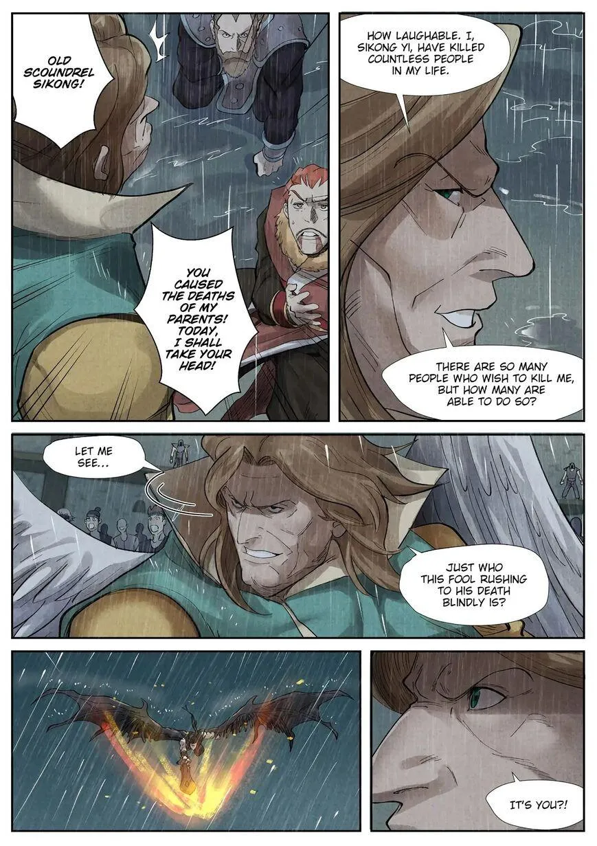 Chapter 246, page 16
