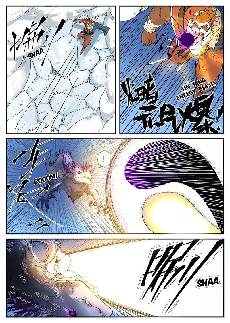 Chapter 252, page 10