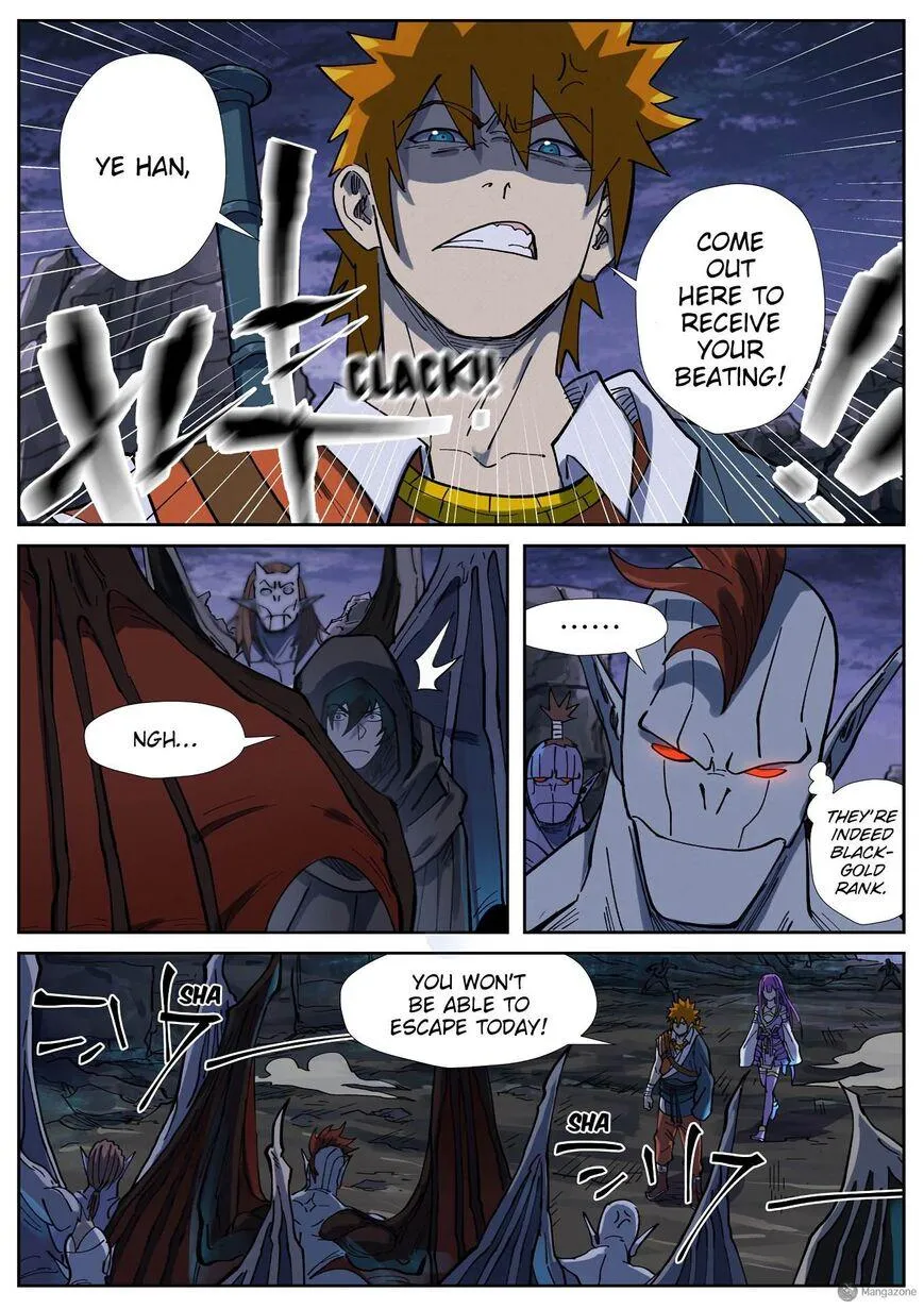 Chapter 257, page 21