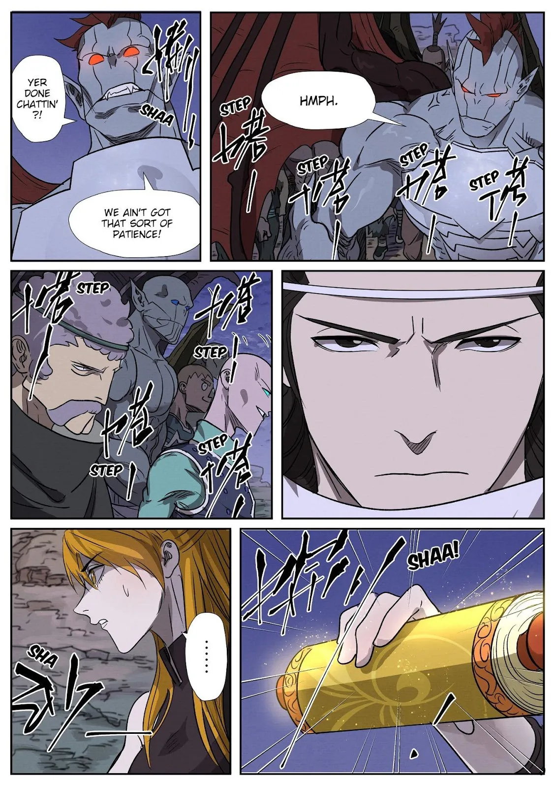 Chapter 268, page 11
