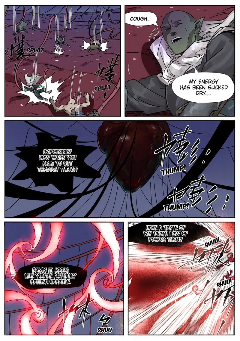 Chapter 270, page 4