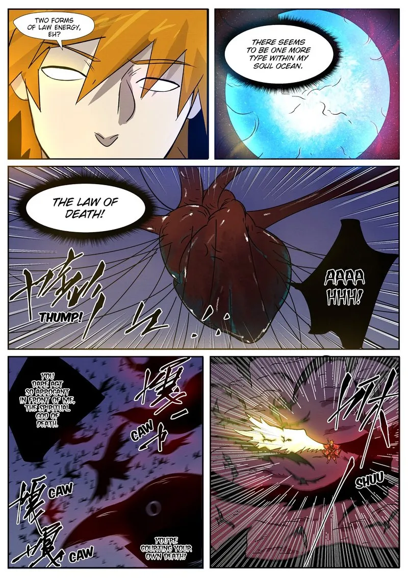 Chapter 270, page 14