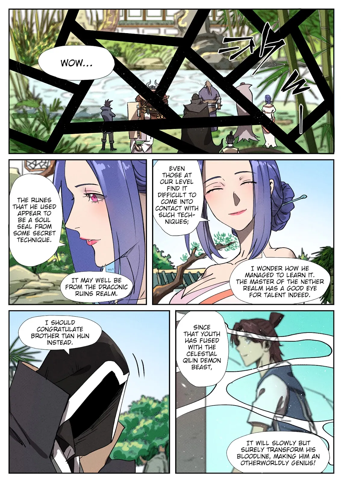 Chapter 280, page 18